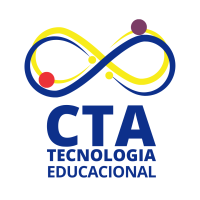 CTA Tecnologia Educacional