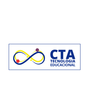 CTA