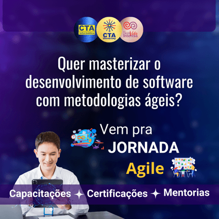 Carreiras em TI: o que estudar? Formação ou certificação? | 1 3 Jornada Agile - Certificações