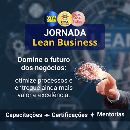 Carreiras em TI: o que estudar? Formação ou certificação? | 2 2 Jornada Lean Business - Certificações