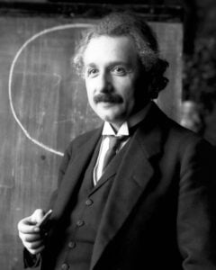 Pra que estudar: “Eu nunca vou usar isso na vida”. Será? | albert einstein g1282270bb 1920 4 Albert Einstein - pra que estudar