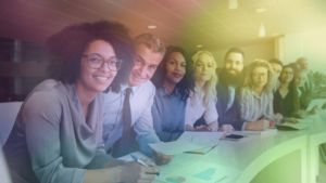 'User Stories': Como criar Histórias do Usuário que entregam valor | 5 vitória e integração de pessoas