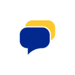 Você ainda mais capacitado agora e no futuro | 2 Comunicação equilibrada