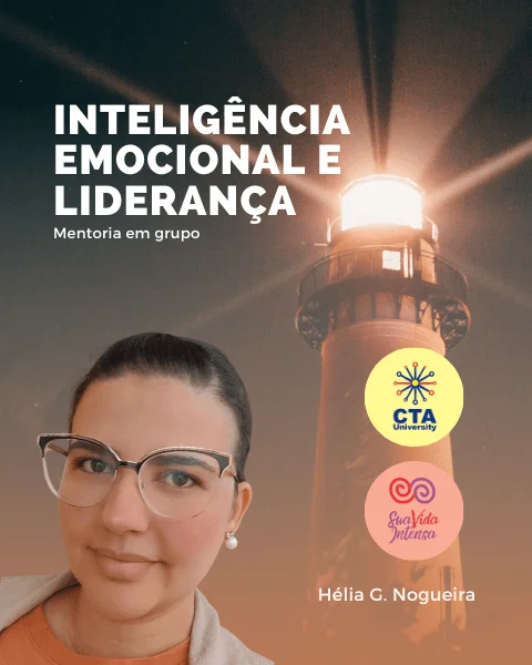 Profª. Hélia Nogueira, MBA | 20