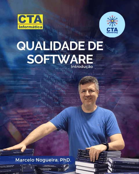 Prof. Dr. Marcelo Nogueira | 76 1