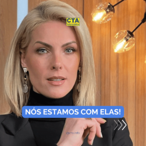 Violência contra a mulher - nós estamos do lado delas! | 1tiny Violência contra a mulher