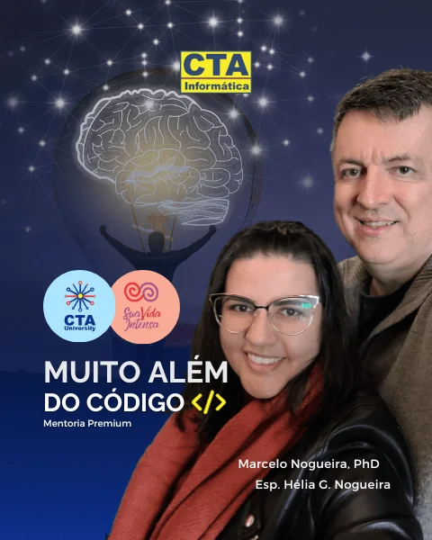 Prof. Dr. Marcelo Nogueira | 58
