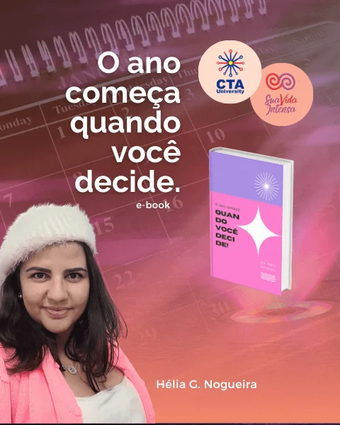 Profª. Hélia Nogueira, MBA | 72