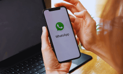 Palestras em Inteligência Artificial