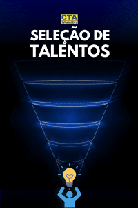 Clientes Corporativos | 13 Seleção de Talentos