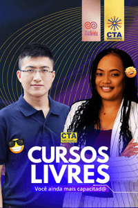 Cursos Livres