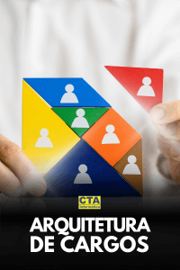Clientes Corporativos | 7 Arquitetura de Cargos CTA Tecnologia Educacional