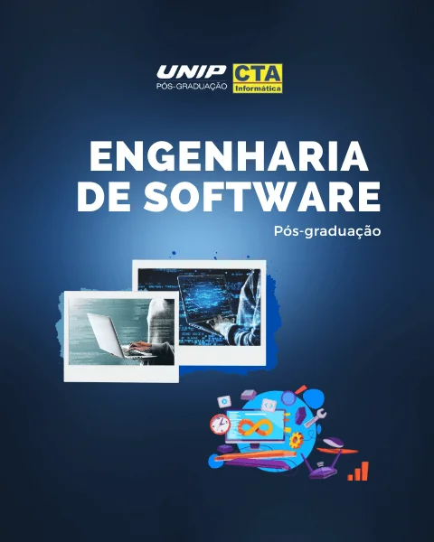 Profª. Hélia Nogueira, MBA | thumb EngSof 2 Engenharia de Software