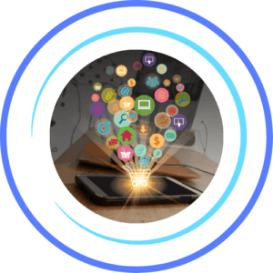 O maior erro que estudantes de TI cometem (e como evitá-lo antes de se formar!) | 1 1 áreas em TI