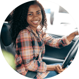 O maior erro que estudantes de TI cometem (e como evitá-lo antes de se formar!) | 1 2 a graduação é uma habilitação