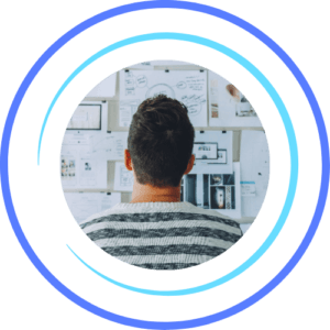 O maior erro que estudantes de TI cometem (e como evitá-lo antes de se formar!) | 2 2 plano de ação