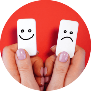 O maior erro que estudantes de TI cometem (e como evitá-lo antes de se formar!) | 2 3