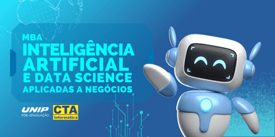 Riscos Globais - Inteligência Artificial e Cibersegurança no topo | 2 Inteligência Artificial e Cibersegurança