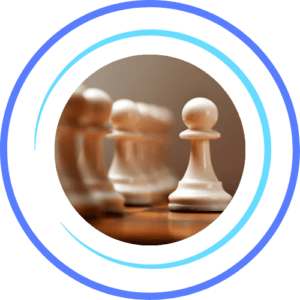 O maior erro que estudantes de TI cometem (e como evitá-lo antes de se formar!) | 3 primeiros passos