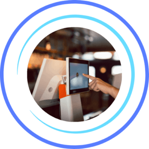 O maior erro que estudantes de TI cometem (e como evitá-lo antes de se formar!) | 4 cadastro