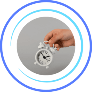 O maior erro que estudantes de TI cometem (e como evitá-lo antes de se formar!) | 5 agende seu horário