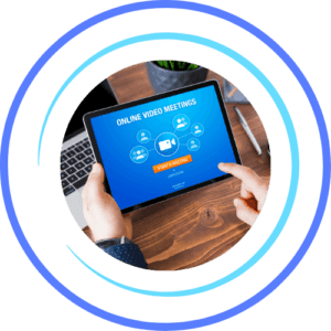 O maior erro que estudantes de TI cometem (e como evitá-lo antes de se formar!) | 6 conversa