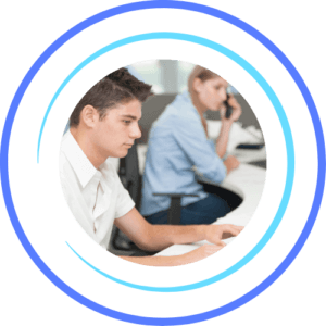 O maior erro que estudantes de TI cometem (e como evitá-lo antes de se formar!) | 7 primeira oportunidade, primeiro emprego