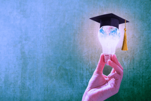 Orientação de carreira: 4 segredos para o seu sucesso em TI | 72 orientação de carreira