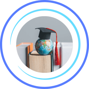 O maior erro que estudantes de TI cometem (e como evitá-lo antes de se formar!) | 9 aprofunde seus estudos