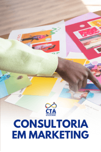 Clientes Corporativos | 3 Consultoria em Marketing