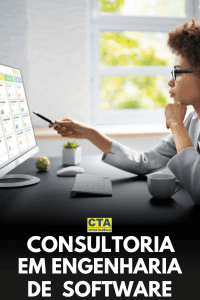 Clientes Corporativos | 4 Consultoria em Engenharia de Software