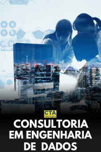 Clientes Corporativos | 5 Consultoria em Engenharia de Dados