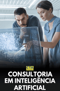 Clientes Corporativos | 6 Consultoria em Inteligência Artificial