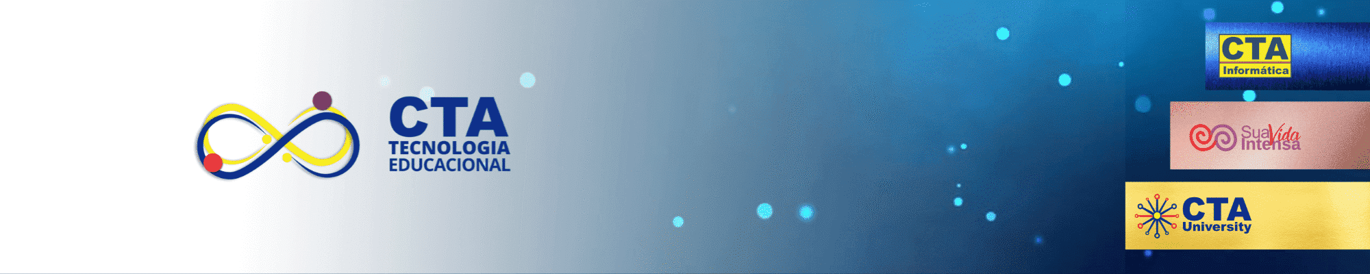 CTA Tecnologia Educacional