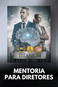 Clientes Corporativos | miniatura Mentoria Titanium clientes corporativos1 Mentoria Titanium - para diretores -clientes corporativos