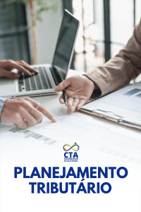 Clientes Corporativos | 10 1 Planejamento Tributário