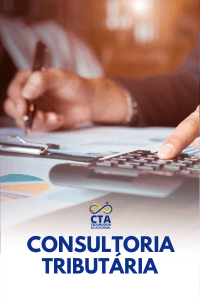 Clientes Corporativos | 9 1 Consultoria Tributária