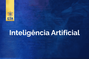 cursos inteligência artificial - IA