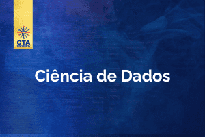 cursos Ciência de Dados Data Science