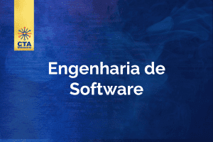 cursos Engenharia de Software