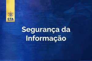 cursos segurança da informação