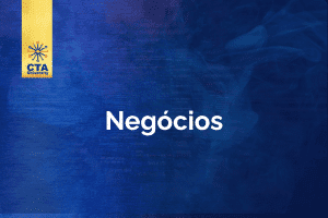 cursos negócios -business
